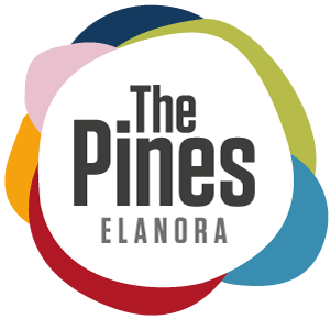 The Pines