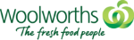 Woolworths