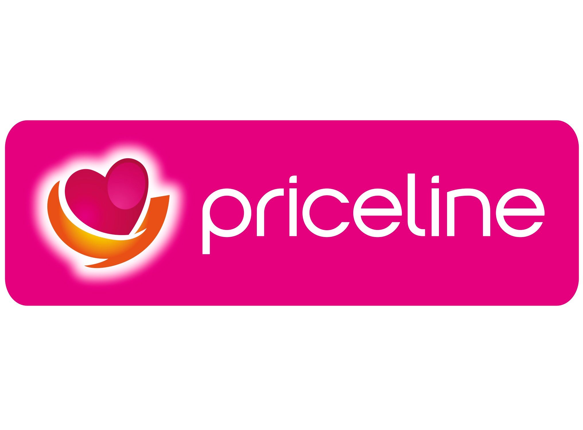 Priceline Launch Half Price Sale And Take All Our Money 