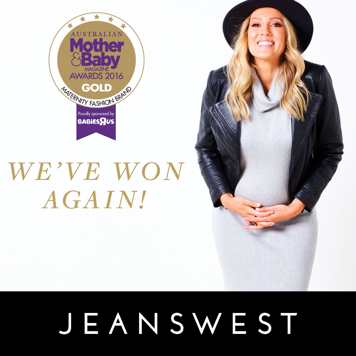 jeanswest_most_popular_maternity_brand_2016_sc